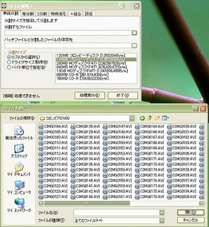 ファイル破断01.jpg